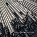 1mm Thick Cold Drawn Precision Seamless Steel Pipe